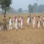 Vraj-Yatra-2014- (2219)